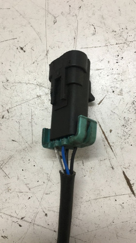 Sonda Lambda Onix Prisma 1491007770