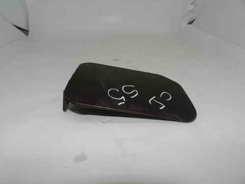 Portinhola Tanque Combustível Vw Santana 1995 1996 1997