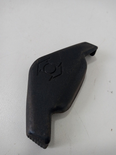 Acabamento Cinto De Segurança Gm Corsa 90229980 Origonal