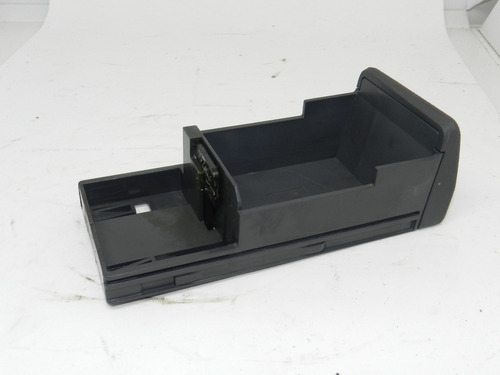 Caixa Porta Copos Gm S10 203 2014 2015 2016 5002899