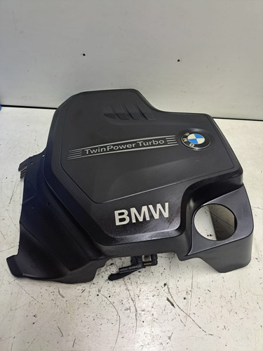 Tampa Superior Motor Bmw 320i 328i 2.0 Turbo 2013 2014 2015