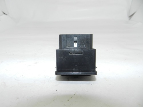 Botão Comando Retrovisor Mitsubishi Pajero Sport L200