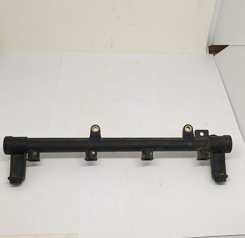 Flauta Injetora Gm Astra 1.8 2.0 1997 A 2012 93275195