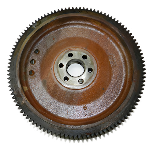 Volante Motor Cremalheira Toyota Etios 1.3 1.5 2012 A 2019