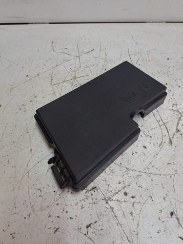 Tampa Caixa Fusivel Ford Focus 2.0 16v 2014 2015 2016 