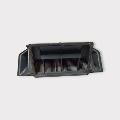 Caixa Filtro De Ar Ventilação Interna Ford Fiesta 96 A 2004