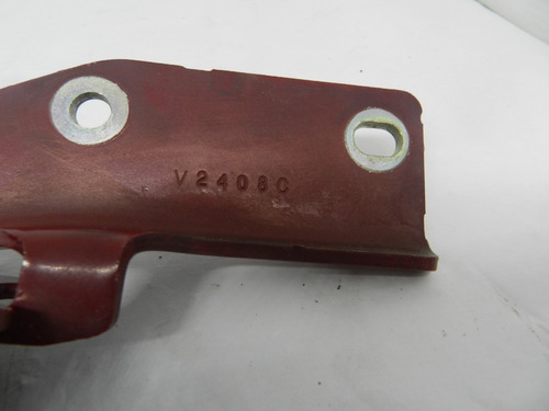 Dobradiça Capô Lado Direito Nissan Sentra 2007 A 2013 V2408c