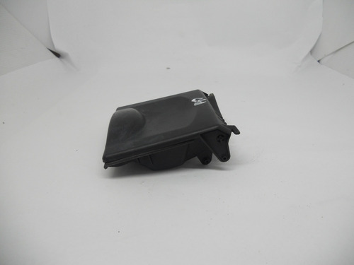 Cinzeiro Console Central Citroen C4 Pallas 2007 2008 A 2013