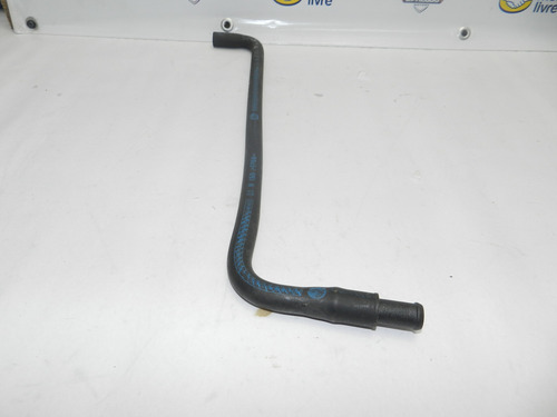 Dreno Mangueira Evaporadora Citroen Xsara Picasso 02/04