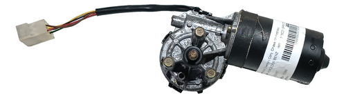Motor Limpador Parabrisa Mercedes Sprinter 1997 2011 12v