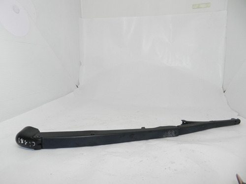 Braço Limpador Traseiro Gm Meriva 2003 A 2012