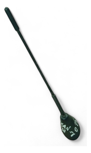 Antena Externa De Teto Traseira Lifan 530 2015