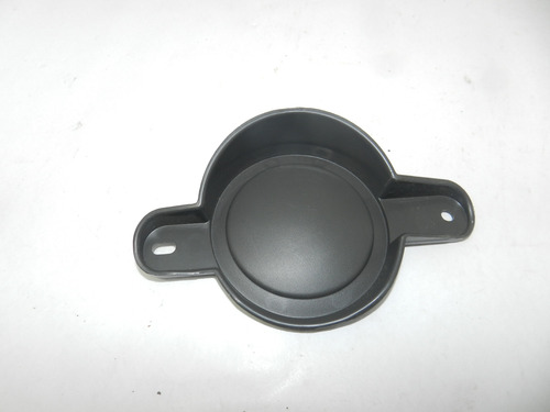 Tampa Farol Milha Lado Esquerdo Fiat Strada Working 14/21
