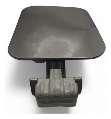 Portinhola Tampa Tanque De Combustível Lifan 530