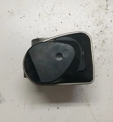 Corpo Borboleta Tbi Renault Logan Clio 1.0 40052116500