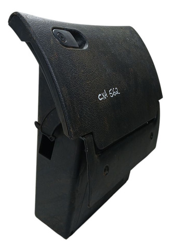 Porta Luvas Gm Vectra 97/05 (ap) Cxa 562