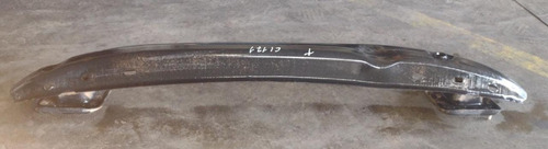 Alma Para-choque Traseiro Peugeot 307 2002 A 2008 369892