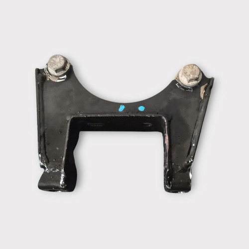 Suporte Coxim Superior Volkswagen Fox 2003 A 2012