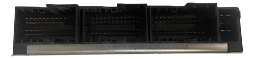 Módulo Eletronik Ptm 25.460 Ctm 2022/2023 A3c0465840000