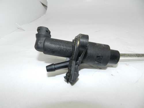 Atuador Embreagem Vw Golf Passat Bora 1.6 99/12 1j1721388