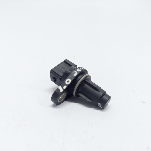 Sensor De Rotação Hb20 1.0 3 Cilindros Ano 2013 A 2018