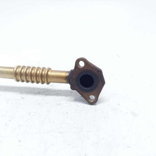 Tubo Entrada Válvula Egr Subaru Outback 2.0 2010 2016 