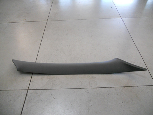 Acabamento Coluna Parabrisa Direita Ford Mondeo 1994 A 1998