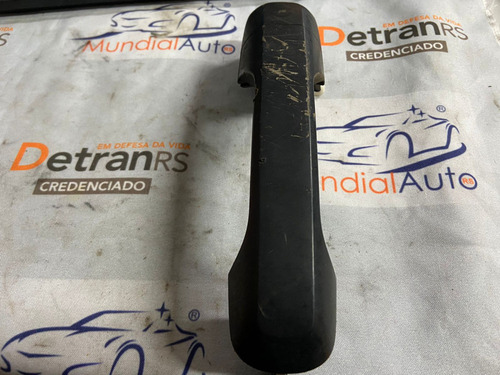 Maçaneta Externa Porta Dianteira Direita Ecosport 18068