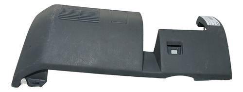 Moldura Inferior Painel Ducato 01/05 Boxer Jumper 1300730070