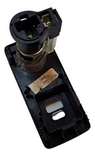 Tomada 12v Carregador Acendedor Jeep Renegade 2021 2022 2023