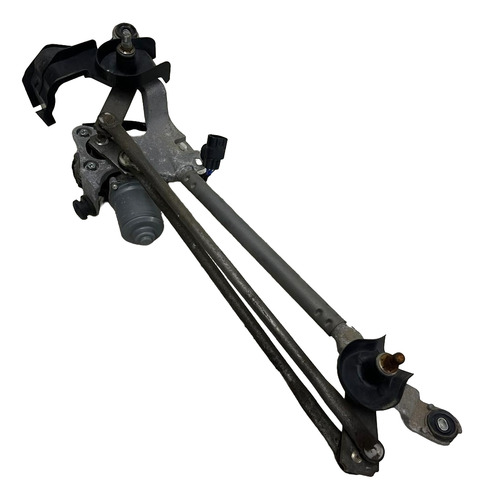Motor Limpador Para-brisa Toyota Rav4 2.0 2013 2014 2015