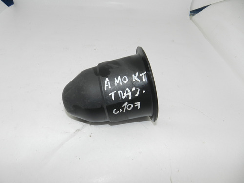 Tampa Amortecedor Traseiro Fiat Palio 96 A 01