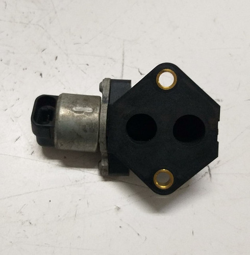 Sensor Atuador Marcha Ford Fiesta 1.0 2008 2009 9108747003