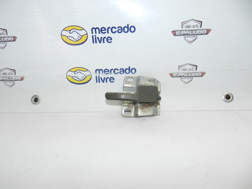 Maçaneta Interna Direita Fusca Brasília Variant Kombi 77/96