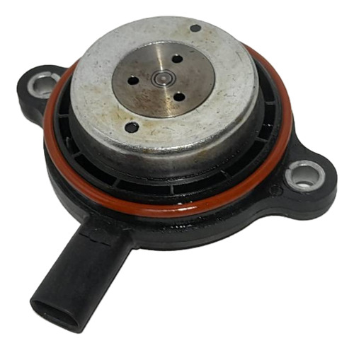 Sensor Fase Comando Cabeçote Onix Plus 1.0 Turbo 2022 2023