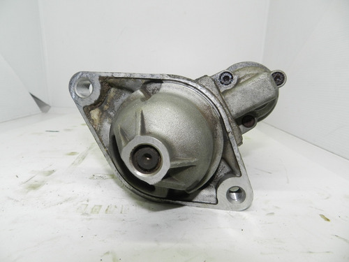 Motor Partida Toyota Corolla 1.8 2.0 2009 A 2015 0001107529