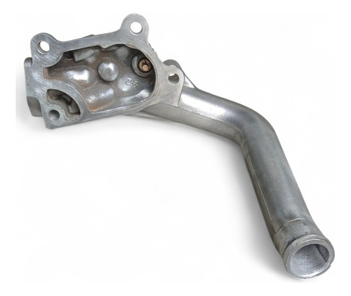 Flange Da Água Com Sensor Temperatura Effa V22 2022 2023
