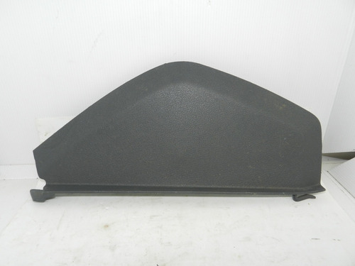 Acabamento Painel Direito Dodge Ram 2500 Rc 2006 2007 A 2009
