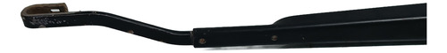 Braço Limpador Parabrisa Toyota Hilux Sw4 1996 2004
