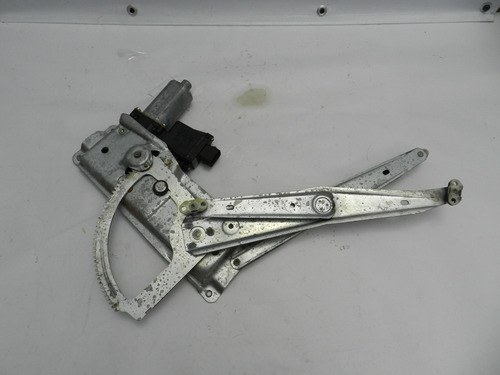 Máquina Vidro Elétrica Dianteira Direita Vectra 1997 A 2005