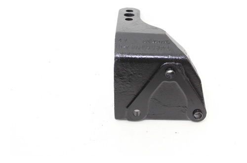 Suporte Motor Le Mwm 4.08tce Vw 8-150 05/12 Us (347)