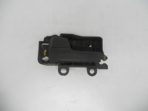 Maçaneta Interna Lado Esquerda Ford Focus 2009 A 2013