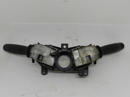 Chave Seta Limpador Honda New Civic 2012 2013 A 2016 M48578