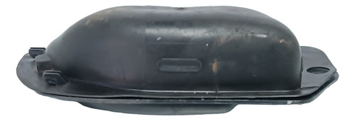 Maçaneta Interna Lado Equerdo Ford Ranger 2001 2009