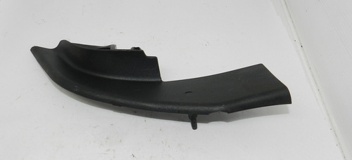 Acabamento Interno Retrovisor Ld Ford Focus 09/13 Detalhe