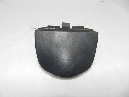 Cinzeiro Console Peugeot 206 207 2000 2001 A 2013 9627639377