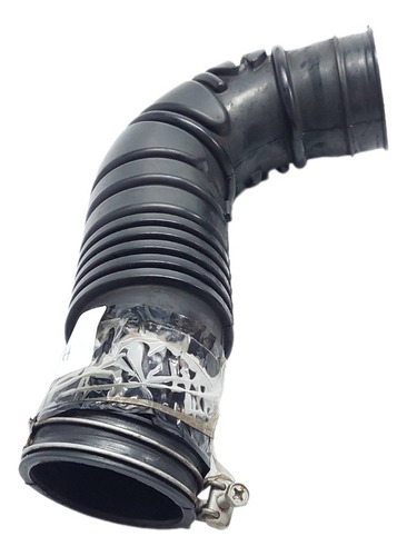 Mangueira Duto Tubo Do Filtro Ar Hilux 3.0 Ano 2005 A 2015