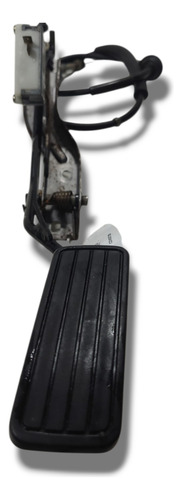 Pedal Acelerador Subaru Legacy 2000 (al) 83251aa01