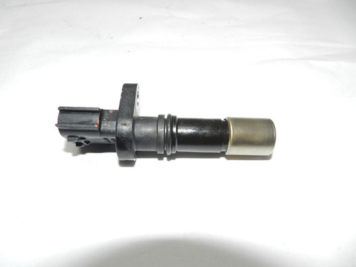 Sensor Rotação Corolla Xei 1.8 2.0 16v 08/14 9091905070