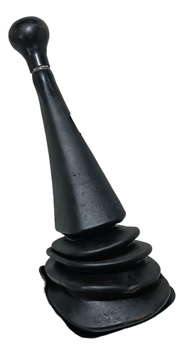 Alavanca De Marcha Caixa Cambio Ford Ranger 3.0 Eaton 2405
